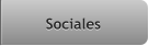 Sociales Sociales